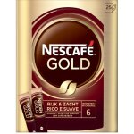 Nescaf� gold caf� soluble riche et doux 45g