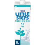 Nestl� little steps lait de croissance 1 an + 1000 ml