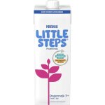 Nestl� little steps lait de croissance 3 ans et plus 1000 ml