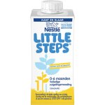 Nestl� little steps lait infantile 0 - 6 mois 200g