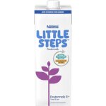 Nestl� little steps lait de suite 2 ans + 1000 ml
