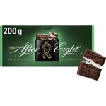 Nestl� pure chocolade pralines after eight 200g