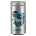 Nettoyant 250g accessoires et entretien (484000008873 magimix asko ardem) Nettoyant 250g accessoires et entretien (484000008873 magimix asko ardem)