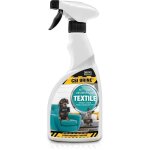Nettoyant d�sodorisant textile - csi urine - 500ml - elimine odeurs. digere taches. pro - bact�ries et ...