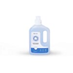 Nettoyant ecovacs de nettoyage 1 litre pour winbot
