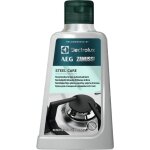 Nettoyant electrolux nettoyante inox 300 ml - m3scc200 Nettoyant electrolux nettoyante inox 300 ml - m3scc200