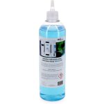 Nettoyant eziclean solution nettoyante