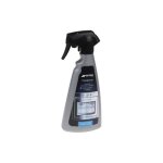 Nettoyant pour four et grille smeg - 500ml - accessoires et pièces pour grands appareils de cuisine Nettoyant pour four et grille smeg - 500ml - accessoires et pièces pour grands appareils de cuisine