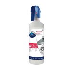 Nettoyant inox pour r�frig�rateurs, cong�lateurs miele 35601784