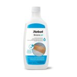 Nettoyant irobot liquide de nettoyage braava jet m6