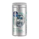 Nettoyants pour lave - vaisselle en poudre (250g), wpro whirpool - 484000008865