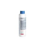 Nettoyant liquide 2en1 250ml pour lv pour lave vaisselle bosch - 00311565