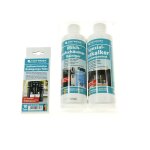 Nettoyant liquide cafetire expresso (xs900010 krups seb rowenta)