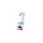 Nettoyant pour micro ondes four micro onde whirlpool emwd3920 Nettoyant pour micro ondes four micro onde whirlpool emwd3920
