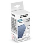 Nettoyant pour moquette rm760 d'origine accessoires et entretien (6. 295 - 850. 0 )