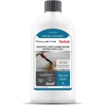 Nettoyant rowenta solution standard xd5310f0