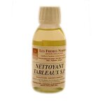 Nettoyant tableaux 125 ml - taille unique