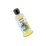 Nettoyant vitres - accessoires et entretien (6. 295 - 840. 0, 62958400 )