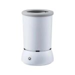 Nettoyeur electrique de pattes d'animaux de compagnie, lave - pieds automatique, tasse de nettoyage des ... Nettoyeur electrique de pattes d'animaux de compagnie, lave - pieds automatique, tasse de nettoyage des ...