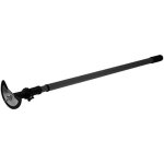 Nettoyeur de goutti�re t�l�scopique