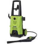 Nettoyeur haute pression h. koenig hwp3