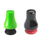 Nettoyeur magntique de bouteilles de verre, nettoyeur de vitres de voiture, aquarium, mur d'algues, ...