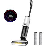 Nettoyeur de sols tineco s7 steam plus