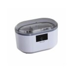 Nettoyeur  ultrasons