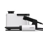 Nettoyeur vapeur aura