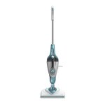 Nettoyeur vapeur black & decker bhsm1610dsm Nettoyeur vapeur black & decker bhsm1610dsm