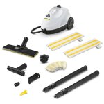 Nettoyeur vapeur karcher sc 2 easyfix plus (1. 512 - 614. 0)