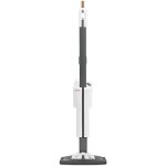 Nettoyeur vapeur polti sv660 style Nettoyeur vapeur polti sv660 style