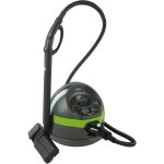Nettoyeur vapeur polti vaporetto classic 65