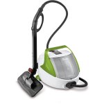 Nettoyeur vapeur polti vaporetto pro 8x eco plus