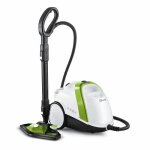 Nettoyeur vapeur polti vaporetto smart 110 eco, 4 bar, 10 accessoires, élimine 99, 99 % des virus et ... Nettoyeur vapeur polti vaporetto smart 110 eco, 4 bar, 10 accessoires, élimine 99, 99 % des virus et ...
