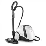 Nettoyeur vapeur polti vaporetto smart 120, 4 bar, 14 accessoires, élimine 99, 99 % des virus et germes ... Nettoyeur vapeur polti vaporetto smart 120, 4 bar, 14 accessoires, élimine 99, 99 % des virus et germes ...