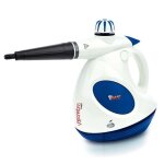 Nettoyeur vapeur portable polti first pgeu0011
