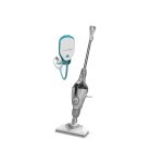 Nettoyeur vapeur vertical black & decker bhsm1615dsg - qs