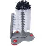 Promotion! nettoyeur de verre a double tête, brosse d'évier, ventouse de cuisine, fournitures de nettoyage ... Promotion! nettoyeur de verre a double tête, brosse d'évier, ventouse de cuisine, fournitures de nettoyage ...