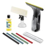 Nettoyeur vitre karcher wv 2 plus multi limited edition (1. 633 - 664. 0)