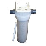 Neutraliseur de condensats pour chaudière murale gaz - 32 kw polar Neutraliseur de condensats pour chaudière murale gaz - 32 kw polar