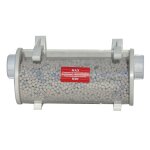 Neutraliseur de condensats pour chaudire au sol gaz - 25 kw polar