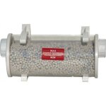 Neutraliseur de condensats pour chaudire au sol gaz - 50 kw polar