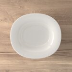 New cottage assiette creuse
