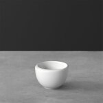 Newmoon gobelet a expresso Newmoon gobelet a expresso