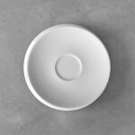 Newmoon sous - tasse