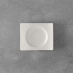 Newwave assiette a pain