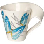 Newwave tasse