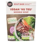 Nghia mama bouillon pho hu tieu vegan saveur authentique 220g soupe vietnamienne v�g�talienne sans gluten ...