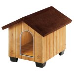 Niche domus bois small